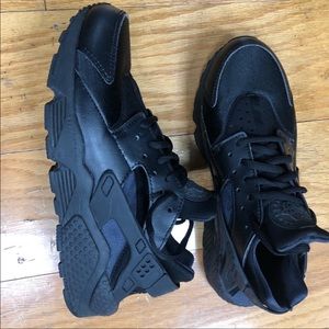 Nike Air Huarache